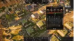 Builders of Egypt КЛЮЧ🔑 STEAM ВСЕ СТРАНЫ