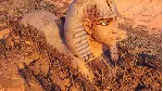 Builders of Egypt КЛЮЧ🔑 STEAM ВСЕ СТРАНЫ