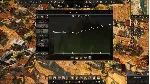 Builders of Egypt КЛЮЧ🔑 STEAM ВСЕ СТРАНЫ
