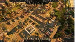 Builders of Egypt КЛЮЧ🔑 STEAM ВСЕ СТРАНЫ