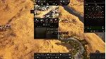 Builders of Egypt КЛЮЧ🔑 STEAM ВСЕ СТРАНЫ
