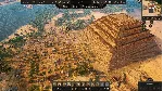 Builders of Egypt КЛЮЧ🔑 STEAM ВСЕ СТРАНЫ