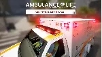 (DLC) Ambulance Life: A Paramedic Simulator - Additiona - irongamers.ru