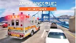 (DLC) Ambulance Life: A Paramedic Simulator - Bay Side - irongamers.ru