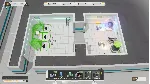 Exogate Initiative КЛЮЧ🔑 STEAM СНГ