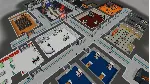 Exogate Initiative КЛЮЧ🔑 STEAM СНГ