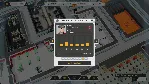 Exogate Initiative КЛЮЧ🔑 STEAM СНГ