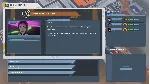 Exogate Initiative КЛЮЧ🔑 STEAM СНГ