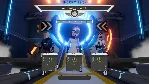 Exogate Initiative КЛЮЧ🔑 STEAM СНГ