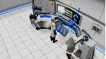 Exogate Initiative КЛЮЧ🔑 STEAM СНГ