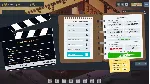 The Executive - Movie Industry Tycoon КЛЮЧ🔑 STEAM