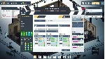 The Executive - Movie Industry Tycoon КЛЮЧ🔑 STEAM