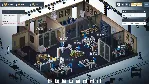 The Executive - Movie Industry Tycoon КЛЮЧ🔑 STEAM