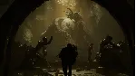 Hell is Us КЛЮЧ🔑 STEAM РФ+СНГ