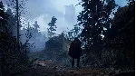 Hell is Us КЛЮЧ🔑 STEAM РФ+СНГ