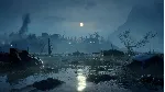 Hell is Us КЛЮЧ🔑 STEAM РФ+СНГ
