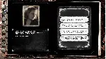 HPL: Nyarlathotep Rising КЛЮЧ🔑 STEAM WW