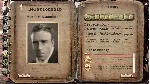 HPL: Nyarlathotep Rising КЛЮЧ🔑 STEAM WW