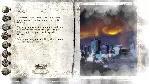 HPL: Nyarlathotep Rising КЛЮЧ🔑 STEAM WW