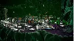 Microtopia КЛЮЧ🔑 STEAM РФ+СНГ