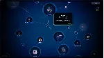 Microtopia КЛЮЧ🔑 STEAM РФ+СНГ