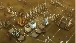 Microtopia КЛЮЧ🔑 STEAM РФ+СНГ