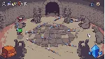 Die in the Dungeon КЛЮЧ🔑 STEAM ВСЕ СТРАНЫ