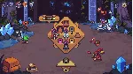 Die in the Dungeon КЛЮЧ🔑 STEAM ВСЕ СТРАНЫ