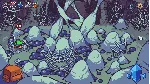 Die in the Dungeon КЛЮЧ🔑 STEAM ВСЕ СТРАНЫ