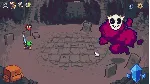 Die in the Dungeon КЛЮЧ🔑 STEAM ВСЕ СТРАНЫ