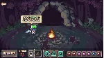 Die in the Dungeon КЛЮЧ🔑 STEAM ВСЕ СТРАНЫ