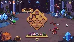 Die in the Dungeon КЛЮЧ🔑 STEAM ВСЕ СТРАНЫ