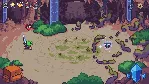 Die in the Dungeon КЛЮЧ🔑 STEAM ВСЕ СТРАНЫ