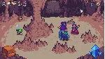 Die in the Dungeon КЛЮЧ🔑 STEAM ВСЕ СТРАНЫ