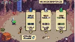 Die in the Dungeon КЛЮЧ🔑 STEAM ВСЕ СТРАНЫ