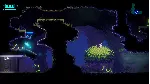 Genopanic КЛЮЧ🔑 STEAM ВСЕ СТРАНЫ