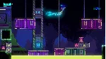 Genopanic КЛЮЧ🔑 STEAM ВСЕ СТРАНЫ