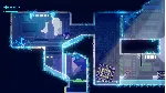 Genopanic КЛЮЧ🔑 STEAM ВСЕ СТРАНЫ