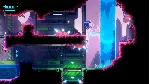 Genopanic КЛЮЧ🔑 STEAM ВСЕ СТРАНЫ