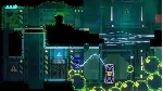 Genopanic КЛЮЧ🔑 STEAM ВСЕ СТРАНЫ