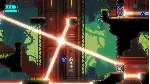 Genopanic КЛЮЧ🔑 STEAM ВСЕ СТРАНЫ