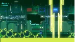 Genopanic КЛЮЧ🔑 STEAM ВСЕ СТРАНЫ