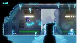 Genopanic КЛЮЧ🔑 STEAM ВСЕ СТРАНЫ