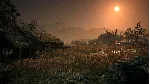 Dragonkin: The Banished КЛЮЧ🔑 STEAM РФ+СНГ
