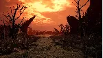 Dragonkin: The Banished КЛЮЧ🔑 STEAM РФ+СНГ