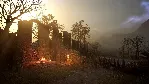 Dragonkin: The Banished КЛЮЧ🔑 STEAM РФ+СНГ