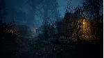 Dragonkin: The Banished КЛЮЧ🔑 STEAM РФ+СНГ