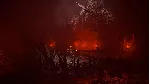 Dragonkin: The Banished КЛЮЧ🔑 STEAM РФ+СНГ
