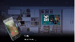 Recall: Empty Wishes КЛЮЧ STEAM РФ+СНГ - irongamers.ru
