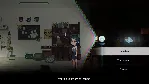 Recall: Empty Wishes КЛЮЧ STEAM РФ+СНГ - irongamers.ru